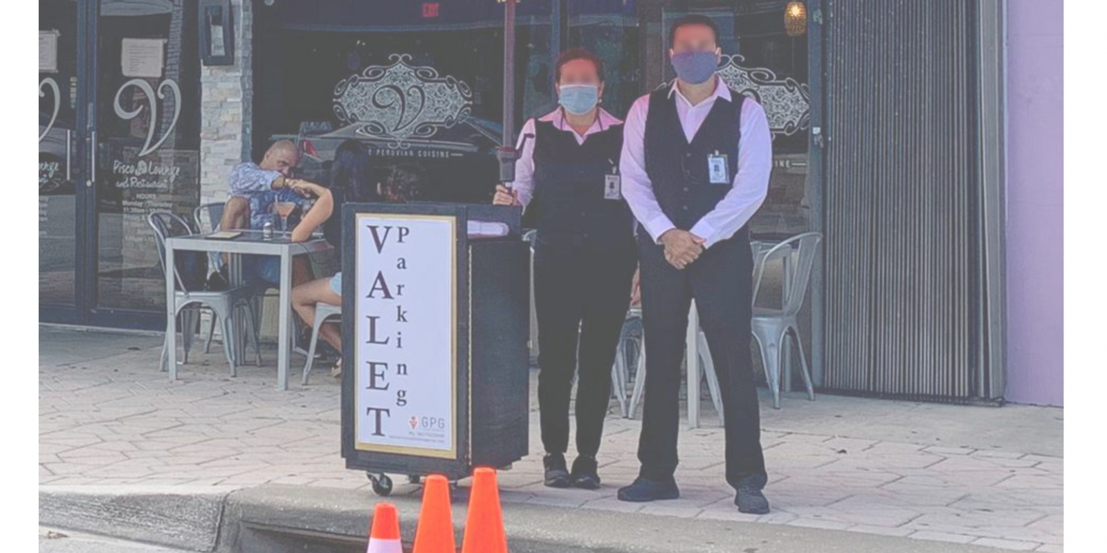 Foyto Valet-Membrete9